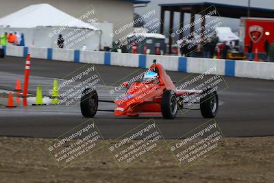 media/Nov-16-2025-CalClub SCCA (Sun) [[2975c16dfc]]/Group 2/Turn 1/